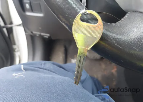 2016 Nissan Versa Note S (Sr)/S Plus/Sl/Sr/Sv from USA, damaged, VIN 3N1CE2CP3GL405613